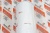 LF3654 Масляный фильтр Fleetguard